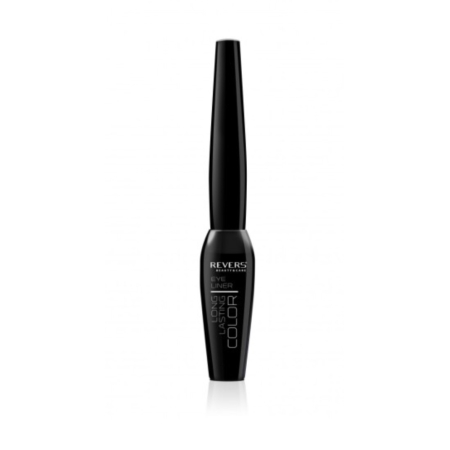 Eyeliner  Long Lasting Color  Revers - 5 ml